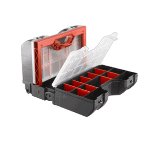 Facom Toolbox Organiser