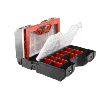 Facom Toolbox Organiser