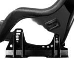 Sparco Side Mounts For Matrix Seat
