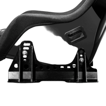 Sparco Side Mounts For Matrix Seat