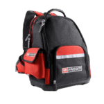 Facom BS.L30 Professional Technicians Tool Backpack