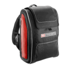 Facom BS.MCB Professional Modular Compact Backpack