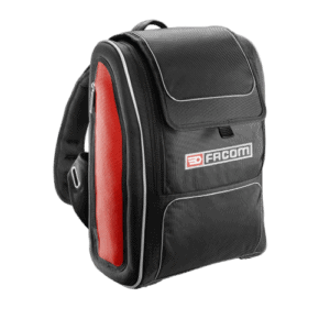 Facom BS.MCB Professional Modular Compact Backpack