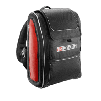 Facom BS.MCB Professional Modular Compact Backpack