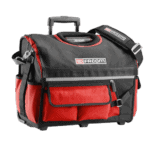 Facom Tool Bags