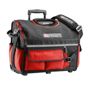Facom Tool Bags