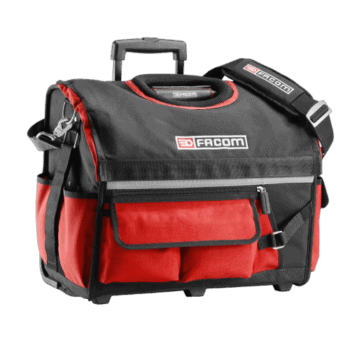 Facom Tool Bags