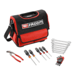 Facom Compo Probag  +  24 Outils               Bs.T14cm1pb
