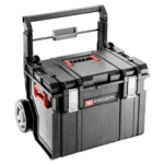 Facom Toughsystem Toolboxes