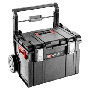 Facom Toughsystem Toolboxes