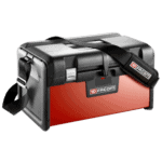 Facom Bi-Material Toolbox