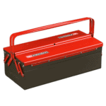 Facom Metal Toolboxes