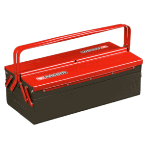Facom Metal Toolboxes