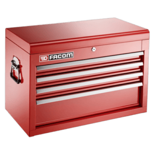 Facom Tool Service Chests