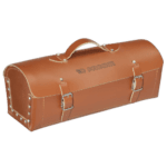 Facom Leather Tool Bag