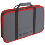 Facom Tools Light Maintenance Soft Case