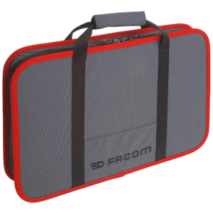 Facom Tools Light Maintenance Soft Case