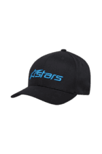 Alpinestars Blaze 2.0 Cap - Image 4