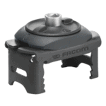Facom automatic cap wrench C.48-2 for efficient bottle cap removal and sealing tasks.