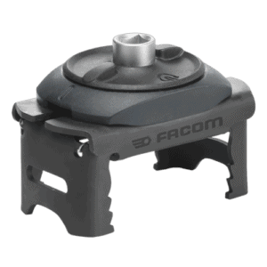 Facom automatic cap wrench C.48-2 for efficient bottle cap removal and sealing tasks.