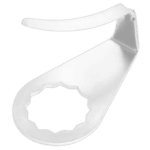 Facom windshield cutter blades CAD.P300F and CAD.P300F3 for precise glass cutting and installation.