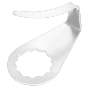 Facom windshield cutter blades CAD.P300F and CAD.P300F3 for precise glass cutting and installation.