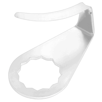 Facom windshield cutter blades CAD.P300F and CAD.P300F3 for precise glass cutting and installation.