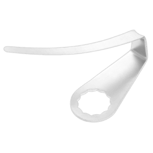 Facom windshield cutter blades CAD.P300F and CAD.P300F8 for precise glass cutting and installation.