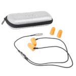 Stilo Ear Plug Kit