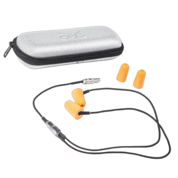 Stilo Ear Plug Kit