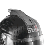 Stilo ST5 Top Air System - With flow Adjuster