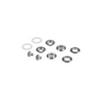 Stilo Screw Kit For ST5 Peak / Visor
