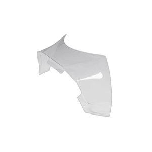 Stilo ST4 / ST5 Rear Spoiler