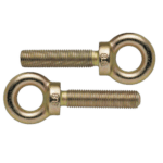 Sabelt Eyebolt 50mm 7/6 8.8 Westfield