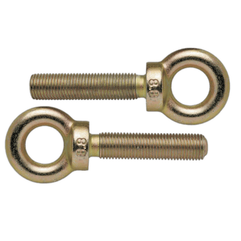 Sabelt Eyebolt 50mm 7/6 8.8 Westfield