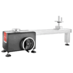 Facom Torque Calibration Bench