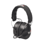 Stilo Universal Track Headset with Connection for YD Cables