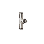 T Connection 6x8