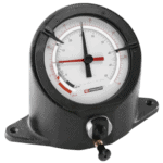 Facom CDS Screwdriver Torque Meter
