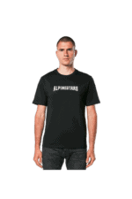 Alpinestars Stax CSF T-Shirt - Image 3