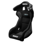 Sparco Seat Circuit II QRT
