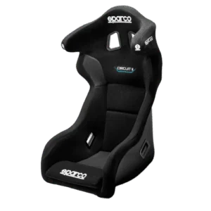 Sparco Seat Circuit II QRT