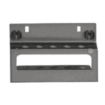 Facom Versatile stud puller rack CKS.25A for workshop tool organisation and storage.