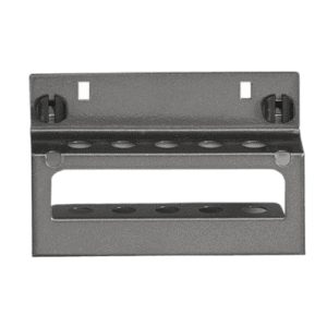 Facom Versatile stud puller rack CKS.25A for workshop tool organisation and storage.