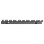 Facom File rack CKS.34A for organising tools and files in workshops or garages.