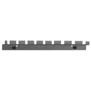 Facom File rack CKS.34A for organising tools and files in workshops or garages.