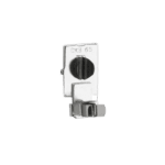Facom tool hook for cylindrical tools CKS.65A, metal construction with adjustable clamp for secure holding.