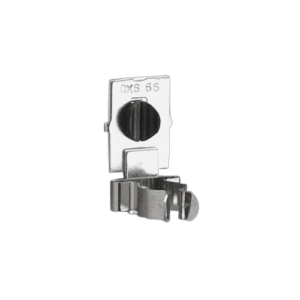 Facom Tool hooks for cylindrical tools CKS.66A, metal hooks with adjustable clamp for secure holding.