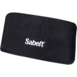 Sabelt Lumbar Support Cushion
