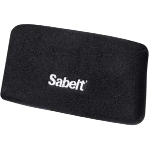 Sabelt Lumbar Support Cushion